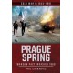 Prague Spring: Warsaw Pact Invasion, 1968