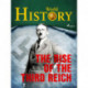 The Rise of the Third Reich