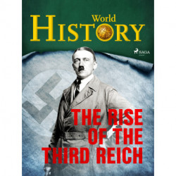 The Rise of the Third Reich