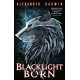 Blacklight Born