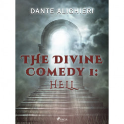 The Divine Comedy 1: Hell