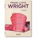 Frank Lloyd Wright. 45th Ed.