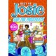 The Best of Josie and the Pussycats