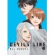 DEVILS' LINE 14