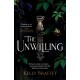 The Unwilling: A dazzling epic fantasy duology for readers of Samantha Shannon and Leigh Bardugo