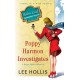 Poppy Harmon Investigates
