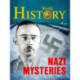 Nazi Mysteries