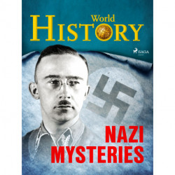 Nazi Mysteries