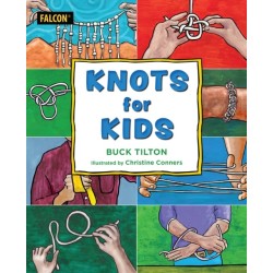 Knots for Kids