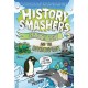 History Smashers: Earth Day and the Environment