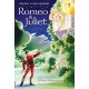 Romeo and Juliet