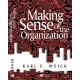 Making Sense of the Organization