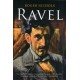 Ravel