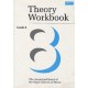 Theory Workbook Grade 8