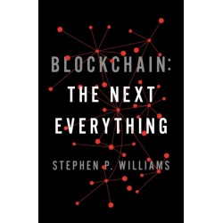 Blockchain: The Next Everything