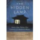 The Hidden Lamp: Stories from Twenty-Five Centuries of Awakened Women