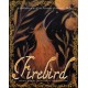 Firebird