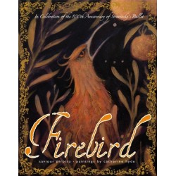 Firebird