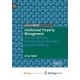 Intellectual Property Management: Interdisciplinary Knowledge for Business Decision-Making