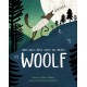 Woolf