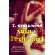Such a Pretty Girl: A Captivating Historical Novel