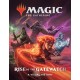 Magic: The Gathering: Rise of the Gatewatch