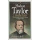 Hudson Taylor
