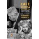 Cafe Europa Revisited: How to Survive Post-Communism