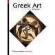 Greek Art