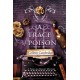 A Trace of Poison