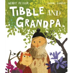Tibble and Grandpa