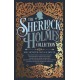 The Sherlock Holmes Collection