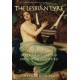The Lesbian Lyre: Reclaiming Sappho for the 21st Century