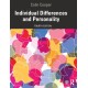 Individual Differences and Personality