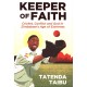 Keeper of Faith