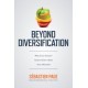 Beyond Diversification: What Every Investor Needs to Know About Asset Allocation