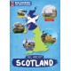 All About Scotland