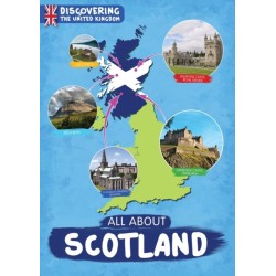 All About Scotland
