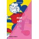 Pop Art
