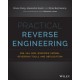 Practical Reverse Engineering: x86, x64, ARM, Windows Kernel, Reversing Tools, and Obfuscation