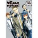 Hinamatsuri Volume 11