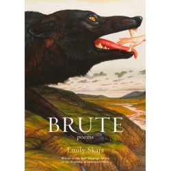 Brute