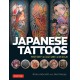 Japanese Tattoos: History * Culture * Design