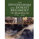 The Devonshire and Dorset Regiment: 11th, 29th and 54th of Foot 1958-2007: 11th, 29th and 54th of Foot 1958 - 2007
