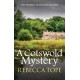 A Cotswold Mystery: The intriguing cosy crime series