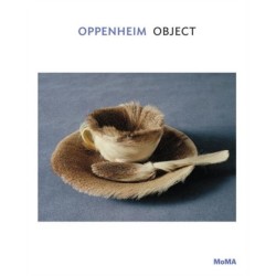 Oppenheim: Object