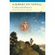 The Collected Poems of S. Robert Southwell