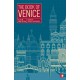 The Book of Venice: A City in Short Fiction