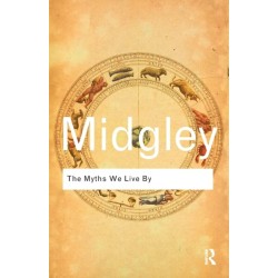 The Myths We Live By