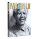 Mandela: In Honor of an Extraordinary Life: In Honor of an Extraordinary Life